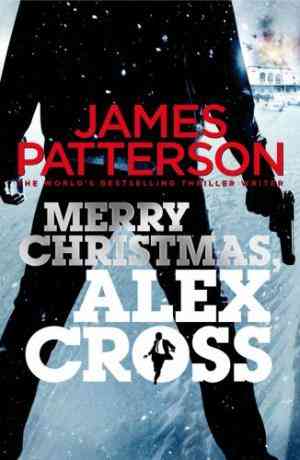 Merry-Christmas-Alex-Cross-Alex-Cross-19-by-James-Patterson