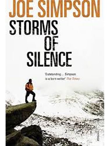 Storms-of-silence-by-Joe-SIMPSON-