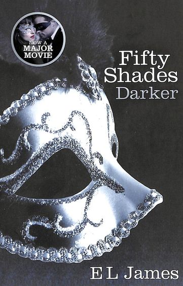 Fifty-Shades-Darker-by-E-L-James