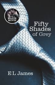 Fifty-Shades-Of-Grey-by-E-L-James