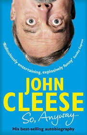 So-Anyway-The-Autobiography-by-John-Cleese