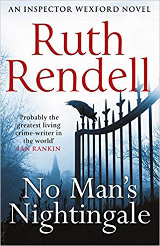 No-Mans-Nightingale-by-Ruth-Rendell