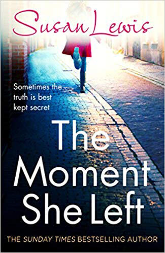 The-Moment-She-Left-by-Susan-Lewis