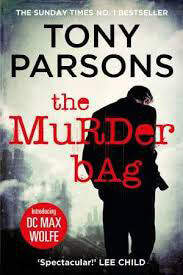 The-Murder-Bag-by-Tony-Parsons