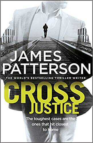 Cross-Justice-by-James-Patterson