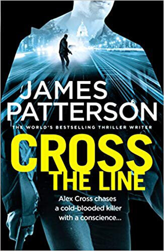 Cross-the-Line-by-James-Patterson