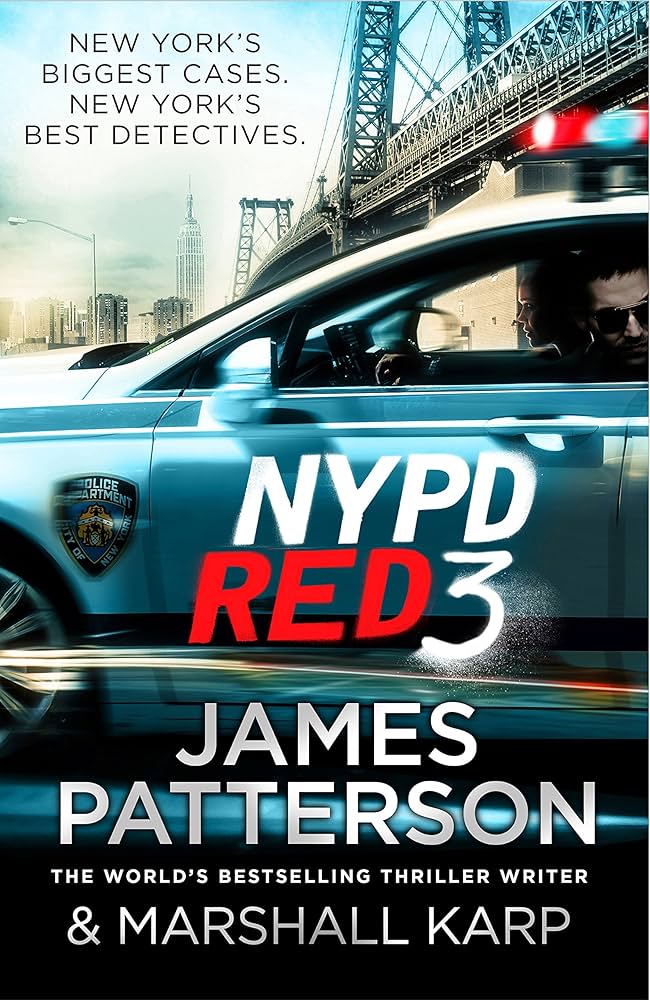 NYPD-Red-3-by-James-Patterson