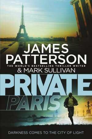 Private-Paris-Private-11-by-James-Patterson