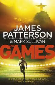 The-Games-Private-12-by-James-Patterson