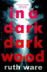 In-a-Dark-Dark-Wood-by-Ruth-Ware