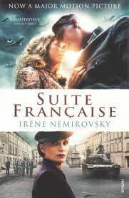 Suite-Francaise-by-Sandra-Smith