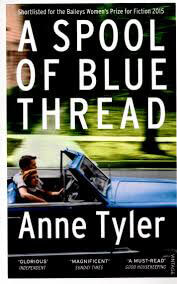 A-Spool-of-Blue-Thread-by-Anne-Tyler