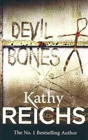 Devil-Bones-by-Kathy-Reichs