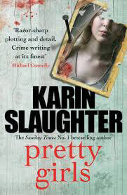 Pretty-Girls-A-Novel-by-Karin-Slaughter