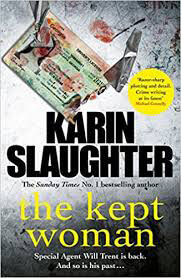 The-Kept-Woman-The-Will-Trent-Series-by-Karin-Slaughter