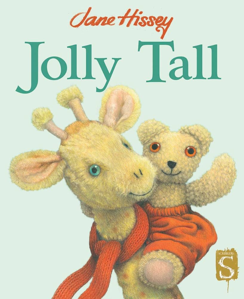 Jolly-Tall-by-Jane-Hissey