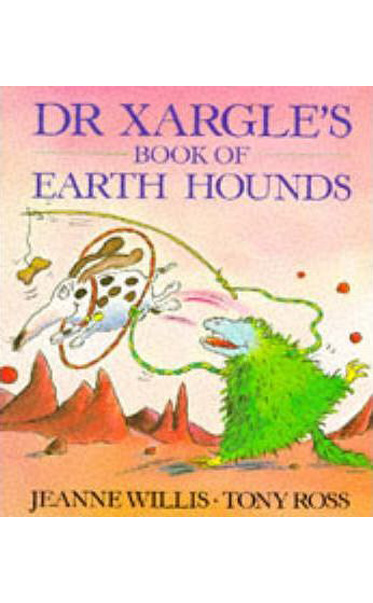 Dr-Xargles-Book-of-Earth-Hounds-by-Melanie-H-Willis