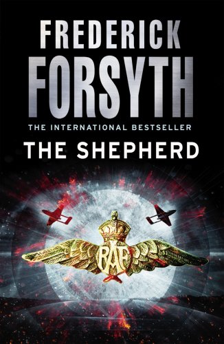 The-Shepherd-by-Frederick-Forsyth