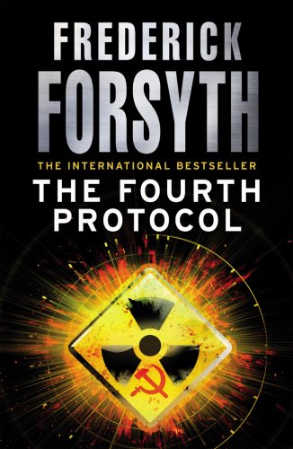 The-Fourth-Protocol-by-Frederick-Forsyth