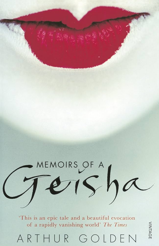 Memoirs-Of-A-Geisha-by-Arthur-Golden