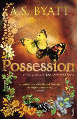 Possession-A-Romance-by-A-S-Byatt