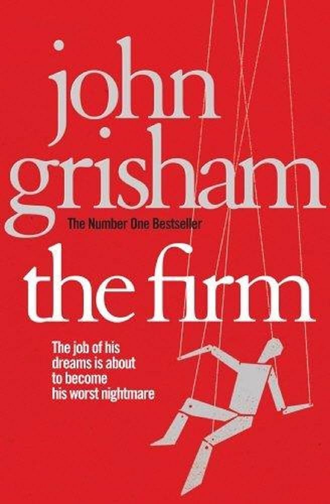 The-Firm-by-John-Grishm