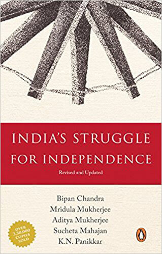 Indias-Struggle-For-Independence-by-Bipan-Chandra-