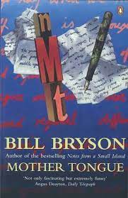 Mother-Tongue-by-Bill-Bryson