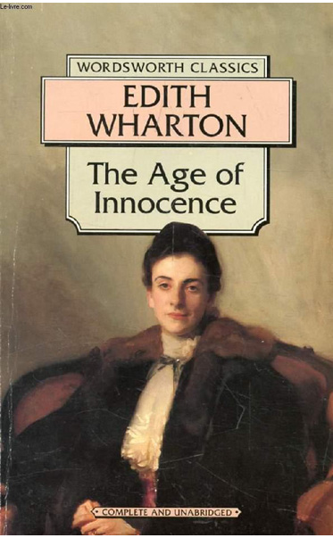 The-Age-Of-Innocence-by-Edith-Wharton