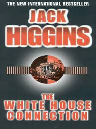 The-White-House-Connection-by-Jack-higgins