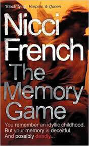 Memory-Game-by-Nicci-French