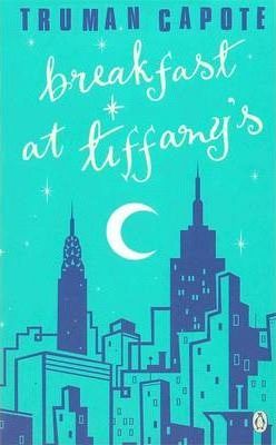 Breakfast-At-Tiffanys-Penguin-Essentials-by-Truman-Kapote