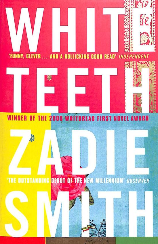 White-Teeth-by-Zadie-Smith