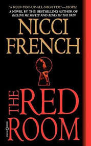 Red-Room-by-Nicci-French