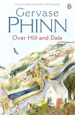 Over-Hill-and-Dale-by-Gervase-Phinn