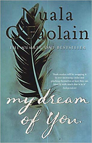 My-Dream-Of-You-by-Nuala-OFaolain