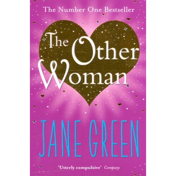 The-Other-Woman-by-Jane-Green-