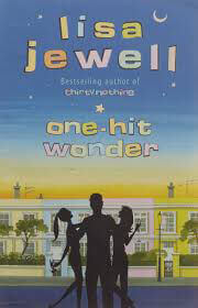 Onehit-Wonder-by-Lisa-Jewell