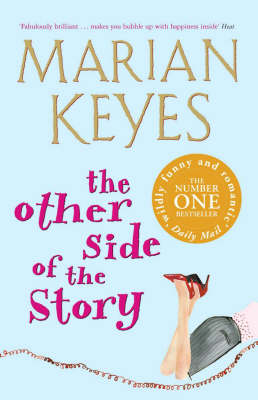 The-other-side-of-the-story-by-Marian-Keyes