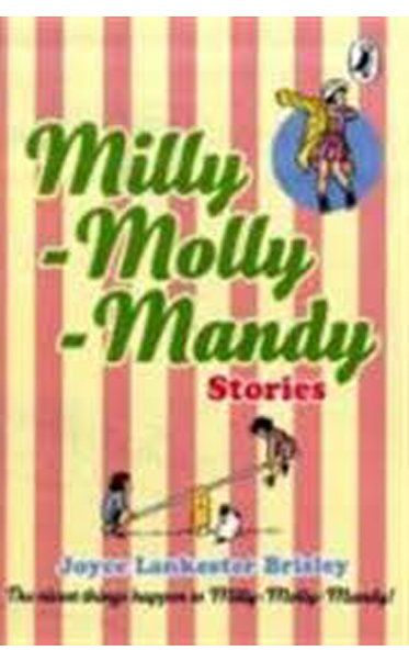 MillyMollyMandy-Stories-by-Joyce-Lankester-Brisley