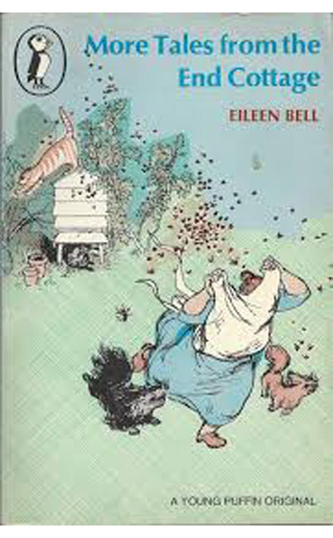 More-Tales-from-the-End-Cottage-by-Eileen-Bell