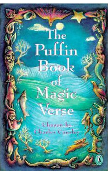 The-Puffin-Book-of-Magic-Verse-by-Charles-Causley