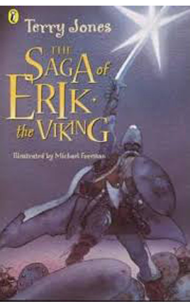 The-Saga-of-Eric-the-Viking-by-Terry-Jones