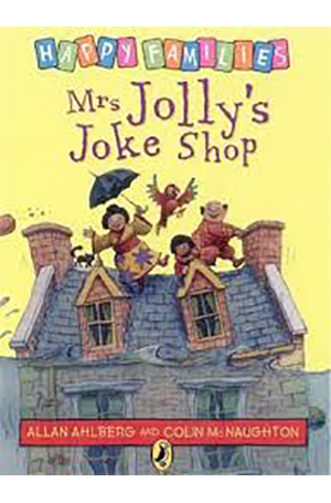 Mrs-Jollys-Joke-Shop-by-Penguin-UK