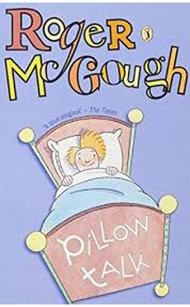 Pillow-Talk-by-Roger-McGough