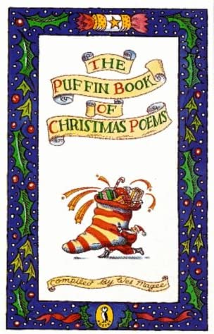 The-Puffin-Book-of-Christmas-Poems-by-Wes-Magee-