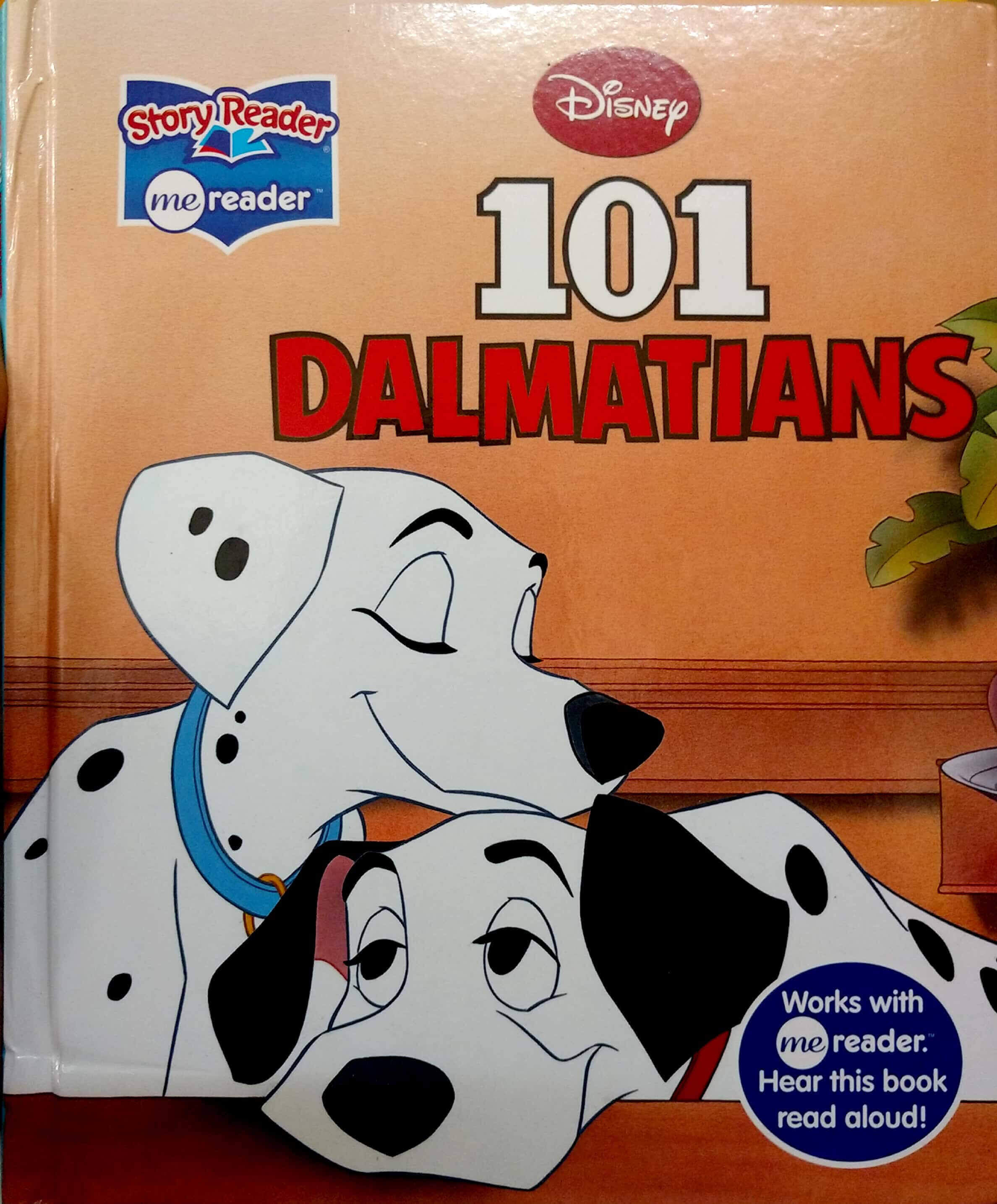 101-Dalmations-by-Dodie-Smith