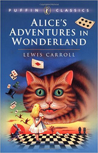 Alices-Adventures-In-Wonderland-by-Lewis-Carroll