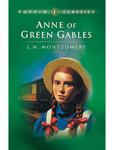 Anne-of-Green-Gables-by-L-M-Montgomery-