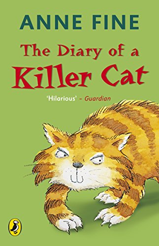 The-Diary-of-a-Killer-Cat-by-Anne-Fine